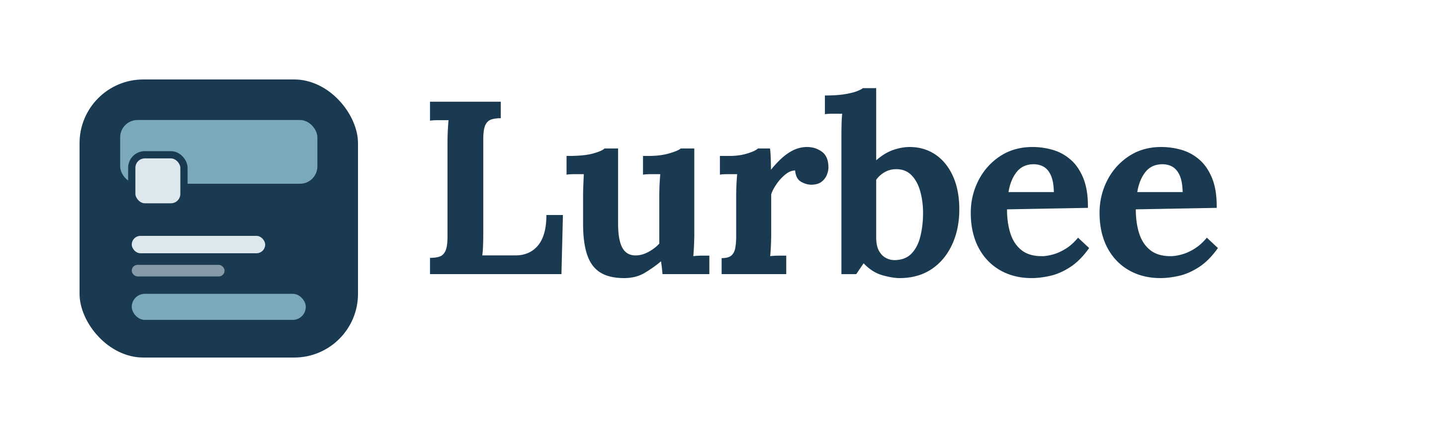 Lurbee
